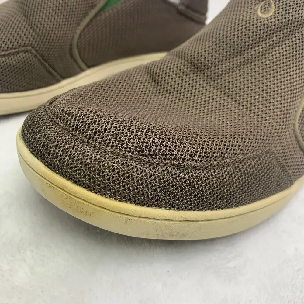 OluKai item good